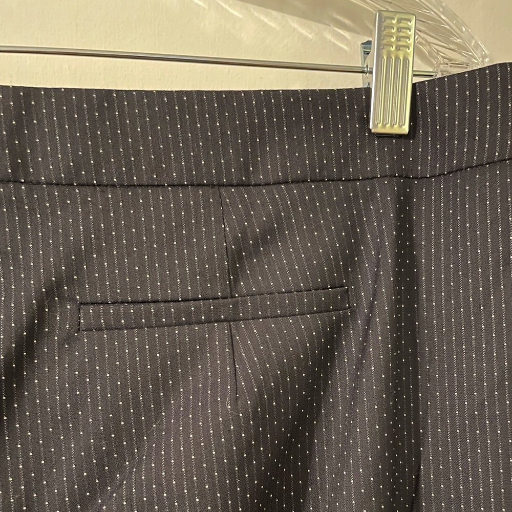 Rena Lange dress pants